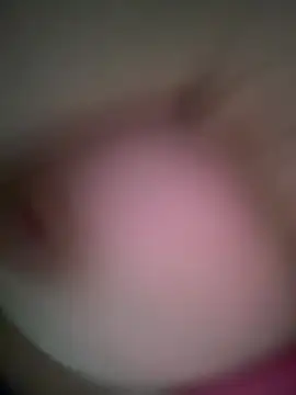 عرض كام dalou3a22