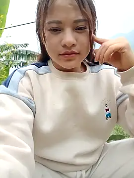 sushi-asa: απευθείας συνομιλία ΧΧΧ