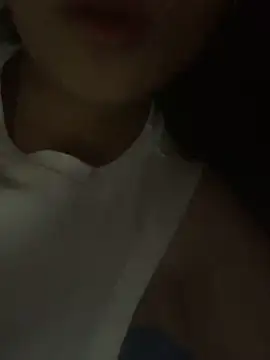 baeas-lan 网络视讯表演