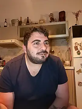 bear_skinny Live XXX-chat