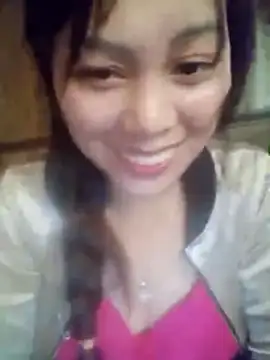 عرض كام Abi-ni