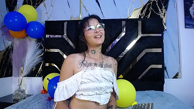 sophiesmithcs – Live XXX-chat