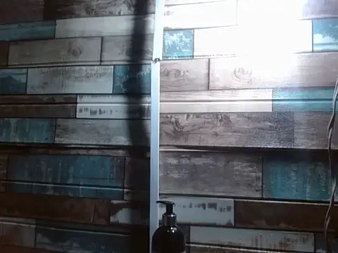 Pokazy przed kamerką – Charlotte_Stone18