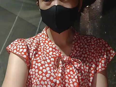 kimori66 在線直播表演