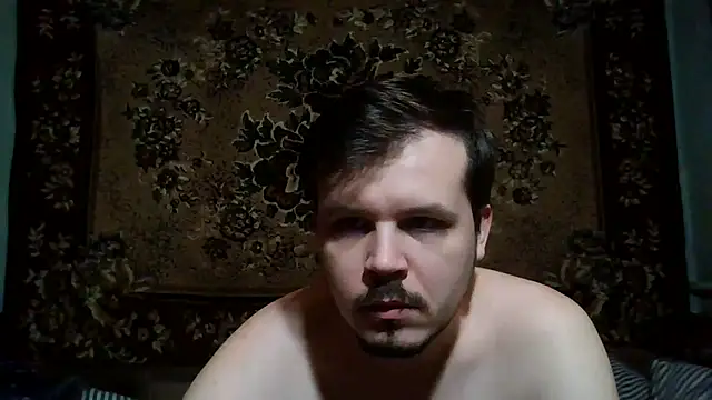 nikas_723 live XXX chat