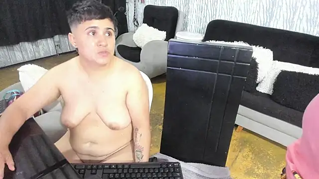 valentinaextreme – Live XXX-chat