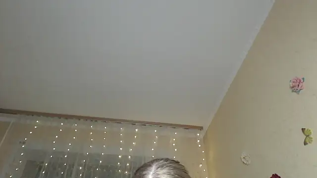 CumCpl live XXX chat