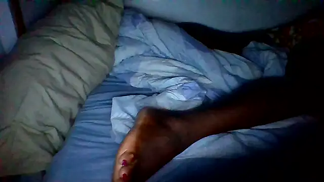 Chatroom XXX en direct de Sunny_Diva