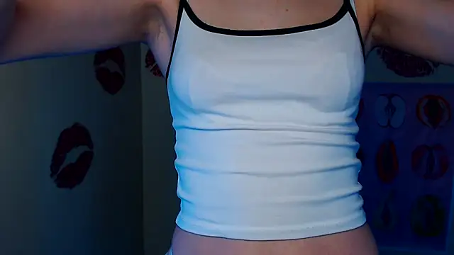 _SusieSu_ 即時 XXX 聊天