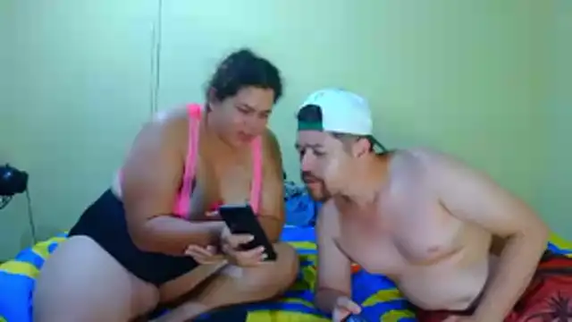 pecadodulce123: онлайн-секс-чат