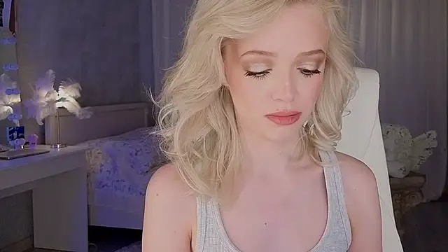 I_am_joss' Live XXX Chat