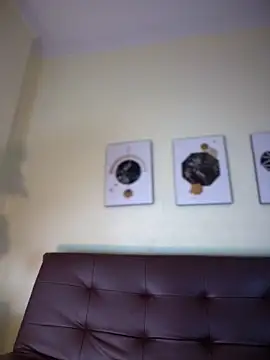 NovaFoxx Chat XXX in diretta