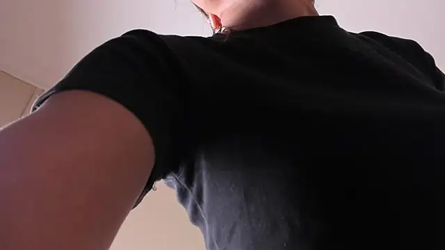 NahimiThompson 라이브 XXX 채팅