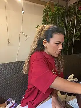 AngelPinkk_ Live XXX Chat