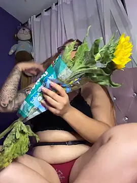  Živý XXX chat SOPHIIE_LUX_