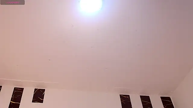 noah_bellarose Chat XXX live