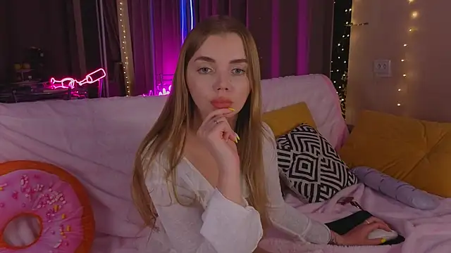 NashaDashaaa Live XXX-Chat