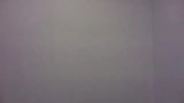 john21796 Pertunjukan Webcam