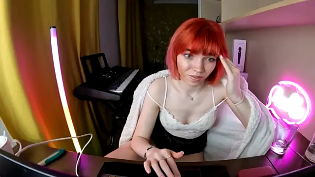 olivka-flower: онлайн-секс-чат