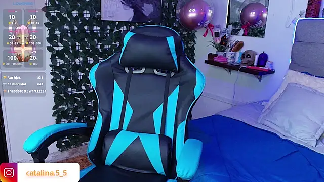 Kata_Bigboobs Chat XXX in diretta