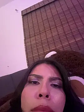 GigiiStone 即時 XXX 聊天