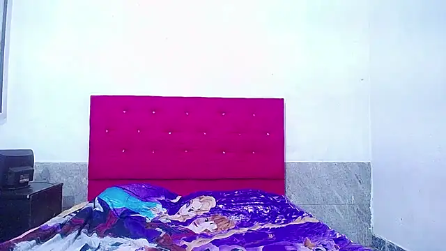 candy_dustano691 Live XXX Chat