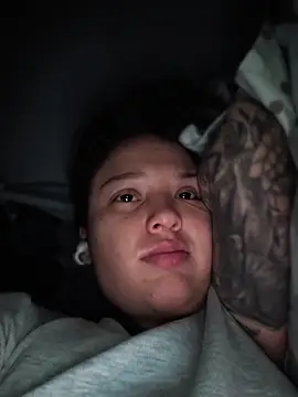 Živý XXX chat LorenRosse