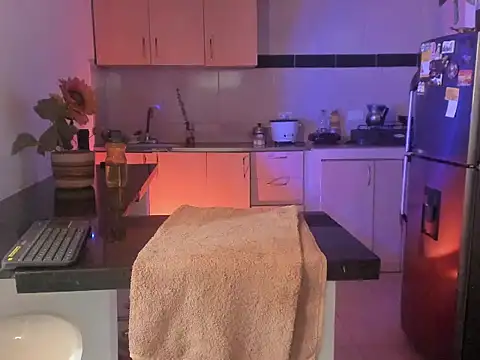 sai_cooper webcam show