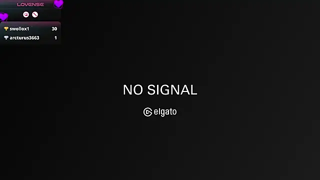 Petitte_Mussa Live XXX Chat