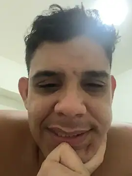 Chat +18 de winalfa ao vivo