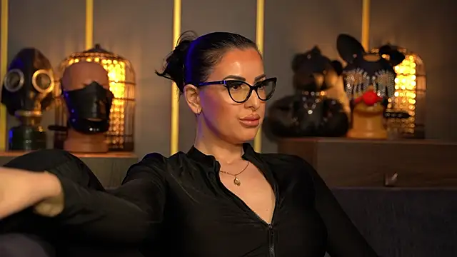 kelly_kent Live XXX-chat