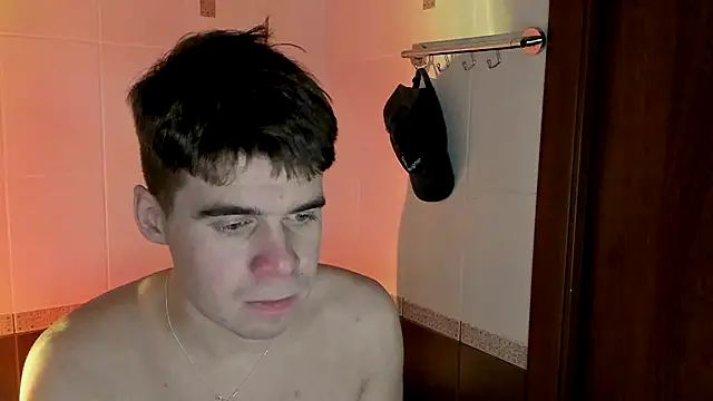 DanieleBrunome Live XXX Chat