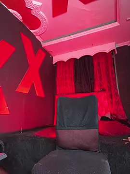 abrilbigcock Live XXX Chat