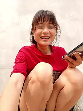 linda_bae00: απευθείας συνομιλία ΧΧΧ