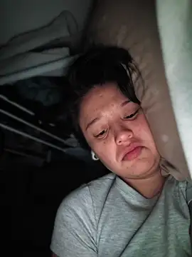 Czat XXX na żywo – LorenRosse