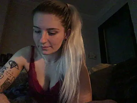 xxamyleighxx 라이브 XXX 채팅