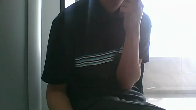 nole_china7 网络视讯表演