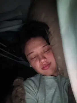 Živý XXX chat LorenRosse