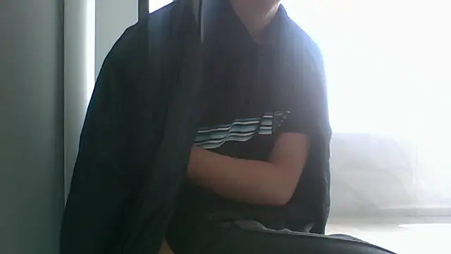 Živý XXX chat nole_china7