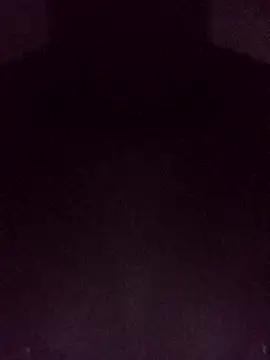 ZoeParcker Chat XXX in diretta