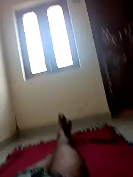 hemcrazy ওয়েবক্যাম শো