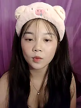 Chat XXX Live Baa-bee22