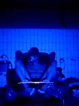 Benutzt-er Webcamshow