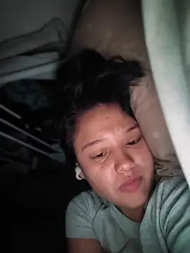 LorenRosseのライブXXXチャット