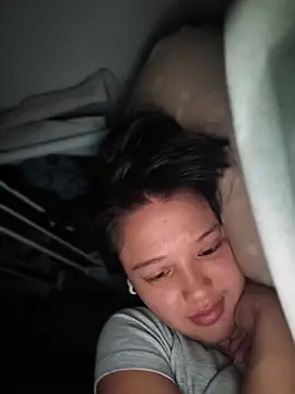 Živý XXX chat LorenRosse