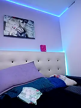 Онлайн чат XXX valka_01