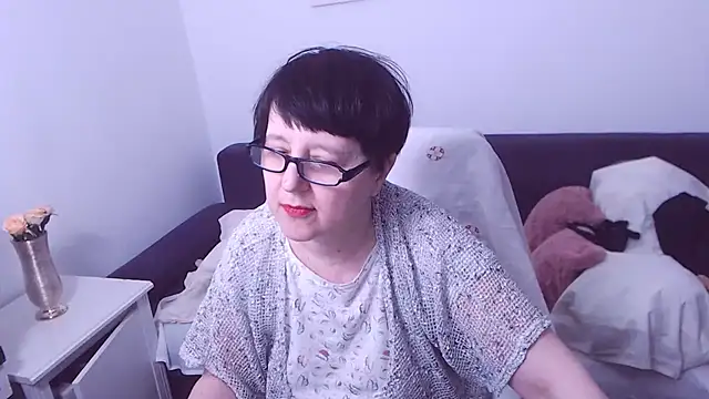 Онлайн чат XXX ChristaRose