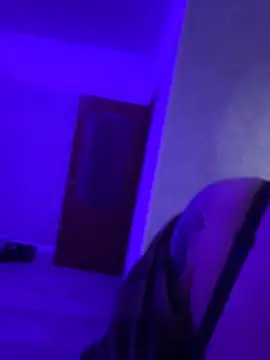 Webkamerová show mc-Barbaraa