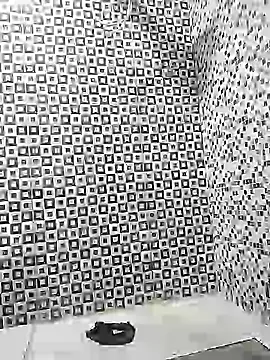 homem-amador Webcam-Show