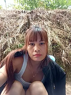 aiai220 在線直播表演